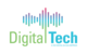 Digitaltech